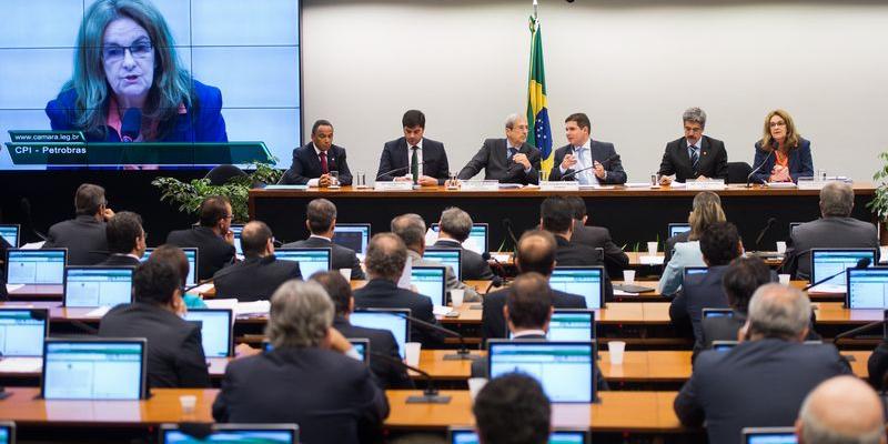  (Marcelo Camargo/Agência Brasil)