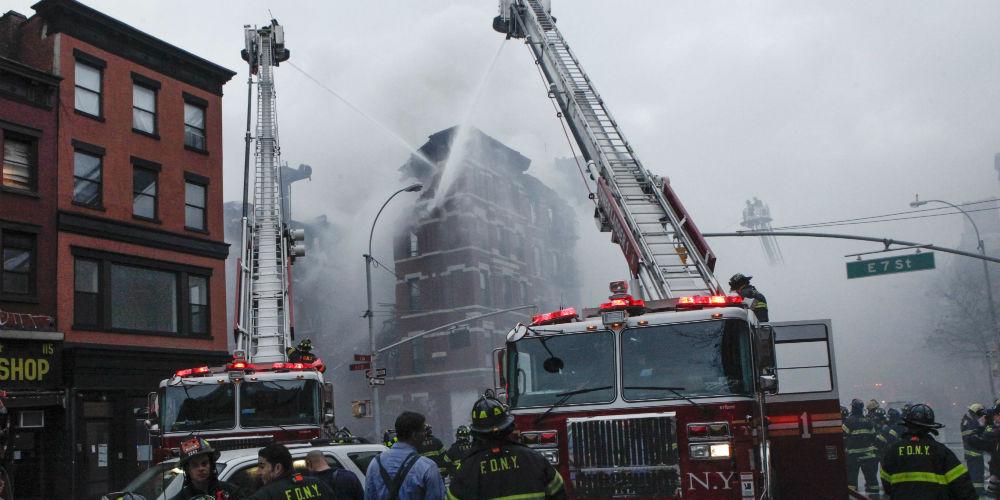 (AFP PHOTO/ KENA BETANCUR)