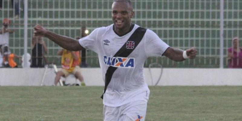 (Carlos Gregório Jr.)