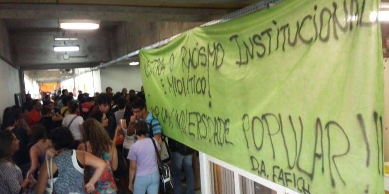  (Eugênio Mores/Hoje em Dia)