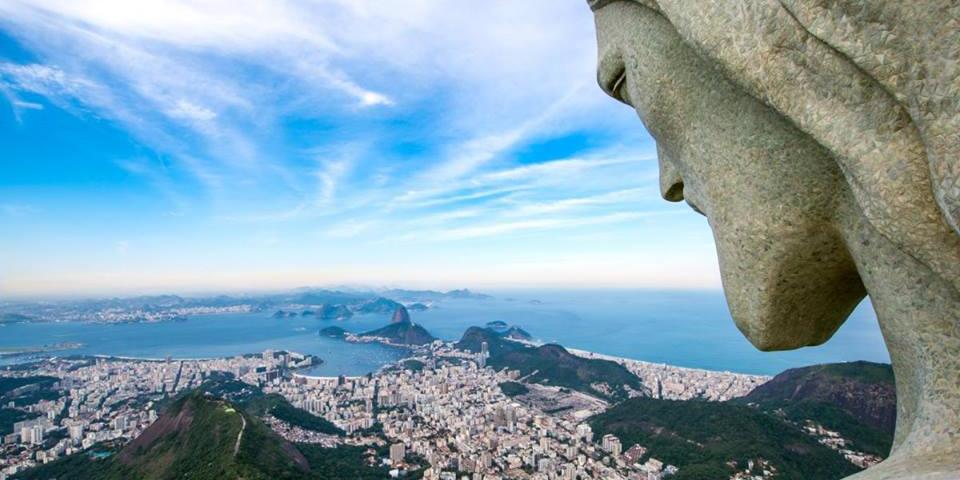 (Rio 2016/Divulgação)