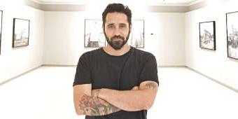(SAMUEL COSTA)
