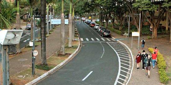  (Marcos Ribeiro/Correio de Uberlândia)