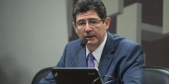 (Marcelo Camargo)