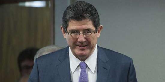 (Marcelo Camargo)