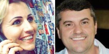 (Reprodução/Facebook)