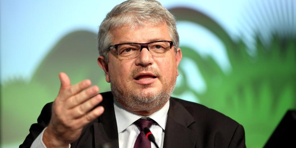 (Friedemann Vogel)