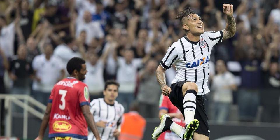 (Corinthians)