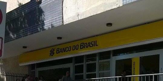  (Guto Aeraphe/ Divulgação)