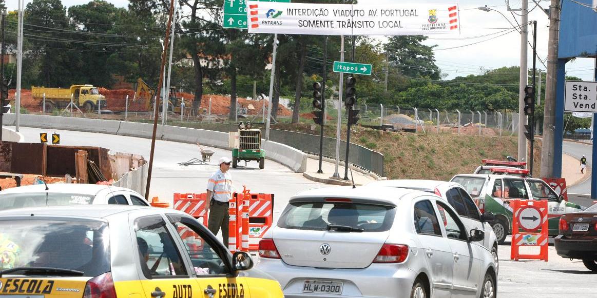(Carlos Henrique)