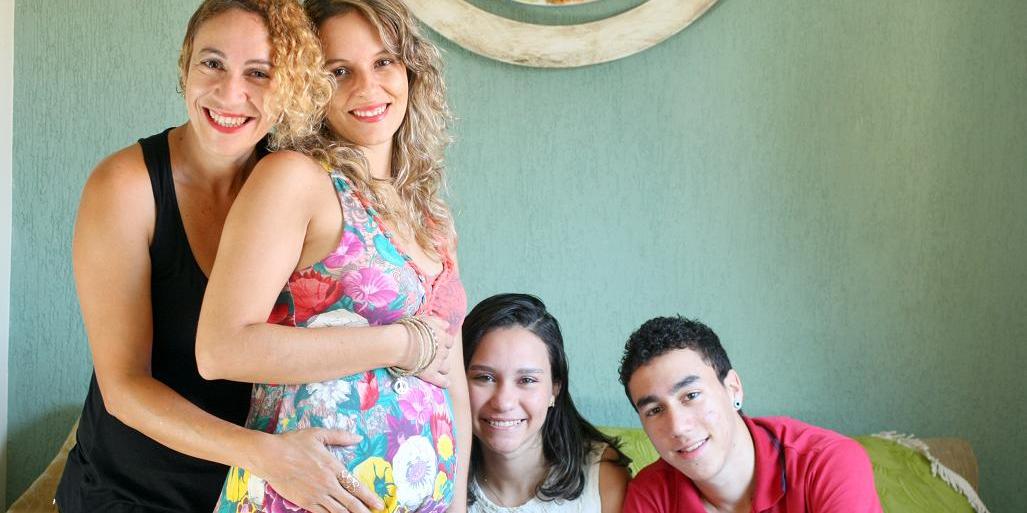 (Carlos Henrique)