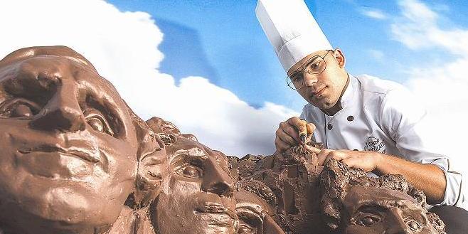 (Cristiano Carniel )