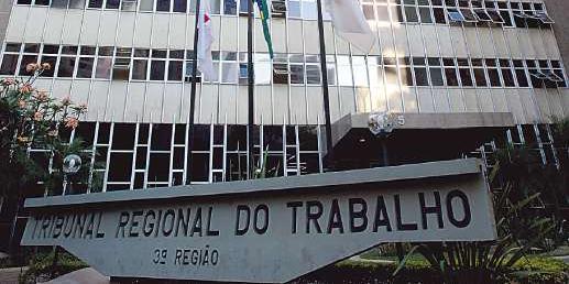 Funcionária de hospital foi acusada de furtar fones de médico; juíza concluiu que não houve coação na demissão (Eugênio Moraes/Hoje em Dia)