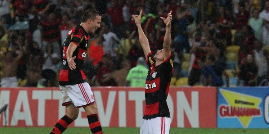 (Divulgação)