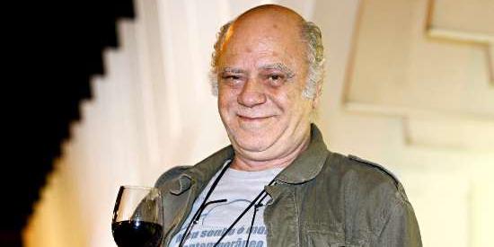 (Frederico Haikal)