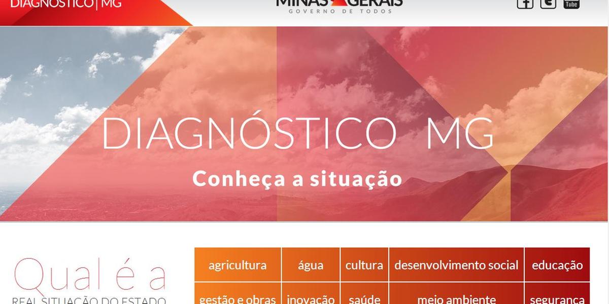 (Reprodução)