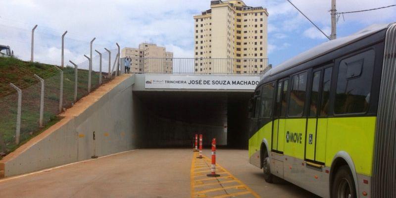 (Wesley Rodrigues/Hoje em Dia)