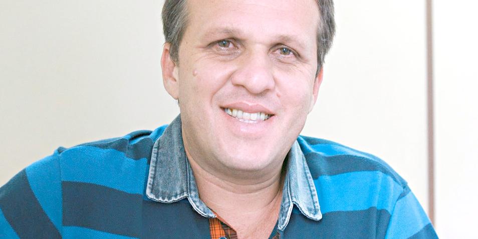 (Luiz Costa/Hoje em Dia)