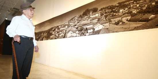 (Frederico Haikal)