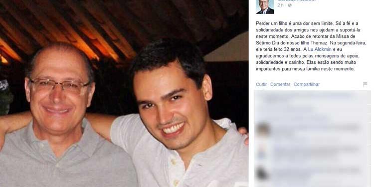 (Facebook/Reprodução)