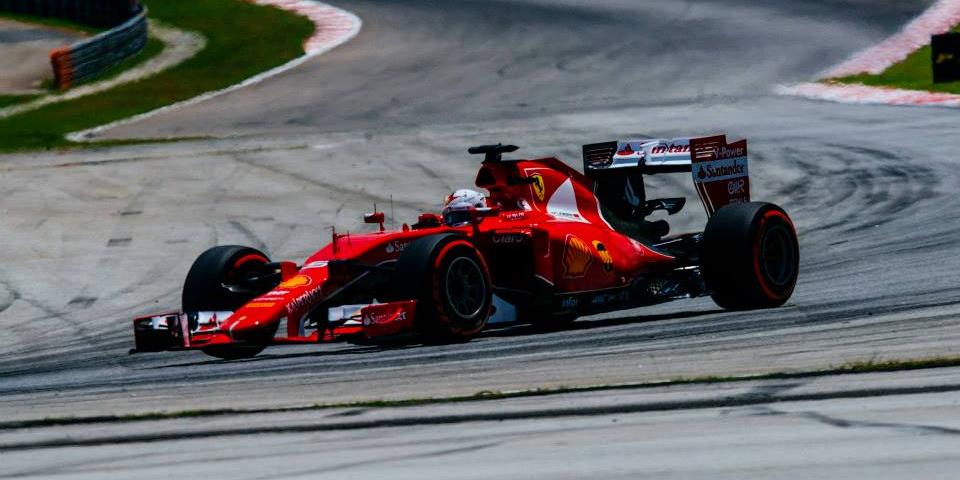  (Ferrari)