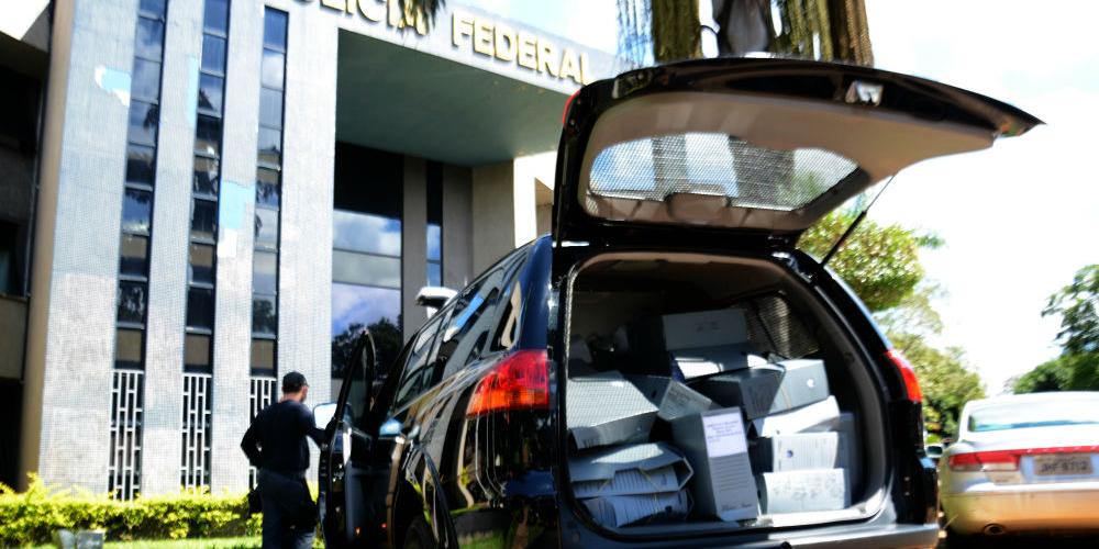 (RICARDO BOTELHO/BRAZIL PHOTO PRESS/ESTADÃO CONTEÚDO)