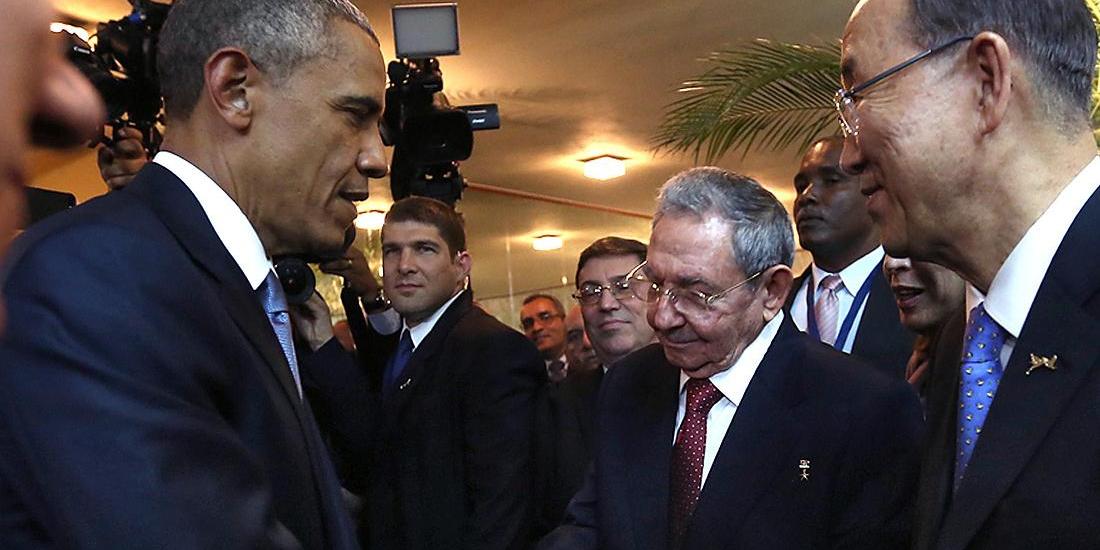  (Presidência Panamá)