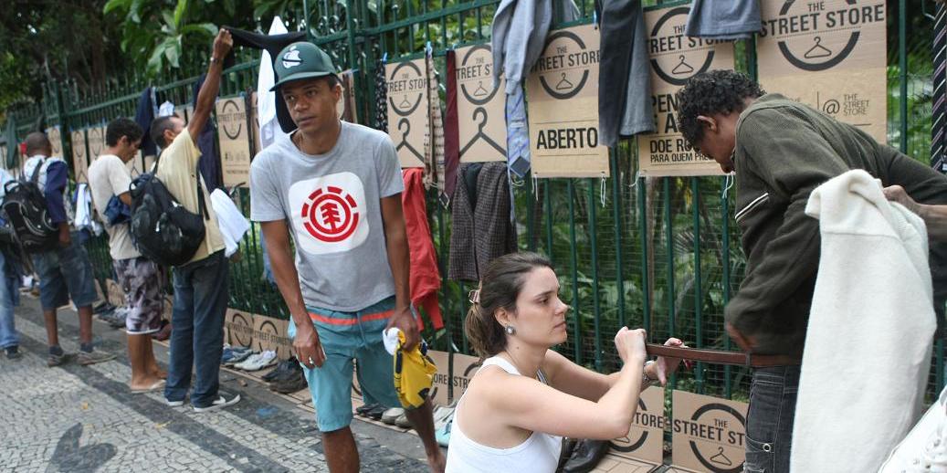 (Eugenio Moraes)
