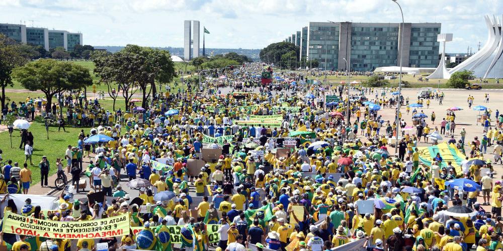  (Agência Estado)