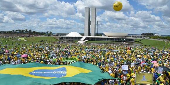  (Valter Campanato/ Agência Brasil)