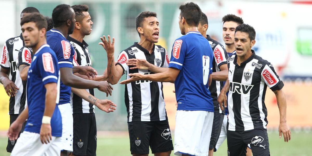  (Flávio Tavares / Hoje em Dia)