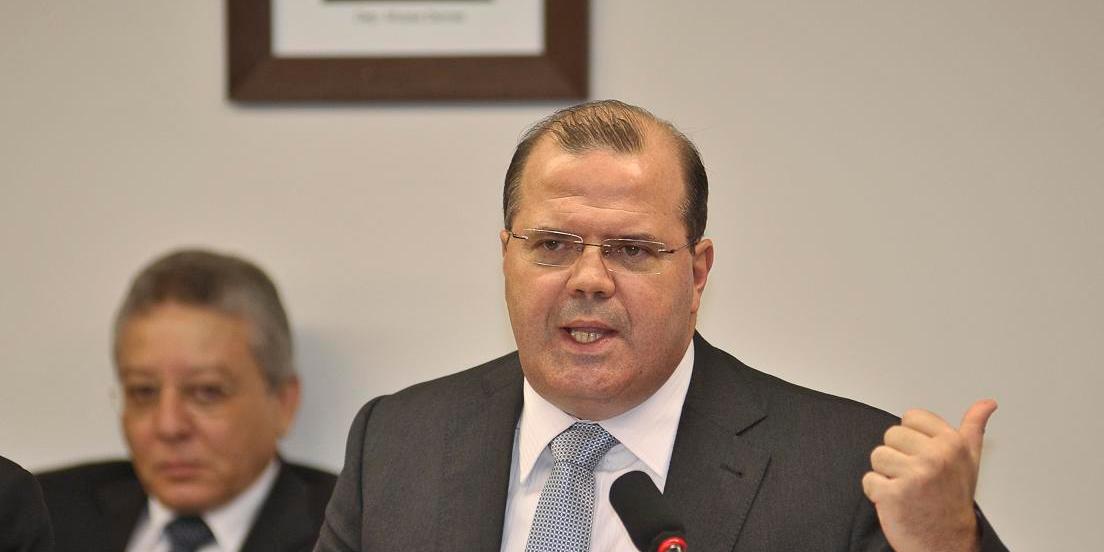 (José Cruz/Arquivo ABr)