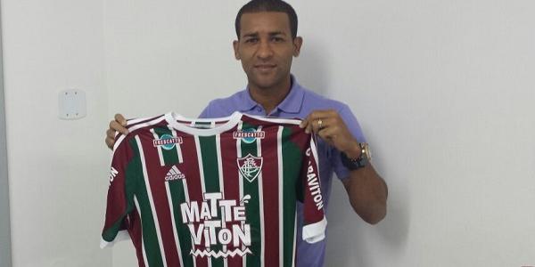  (Site Oficial Fluminense)