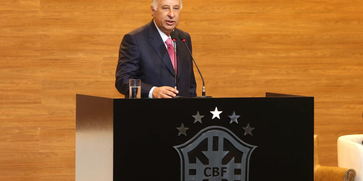 (Rafael Ribeiro)