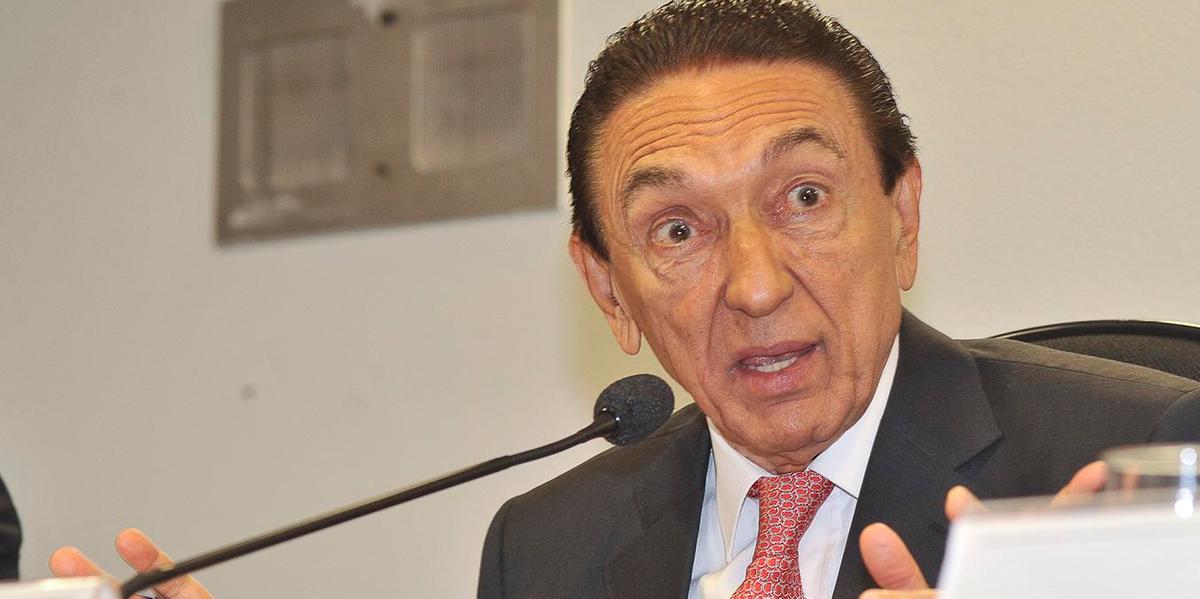  (José Cruz/ABr)