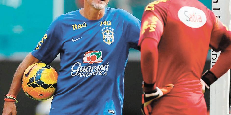 (Divulgação)