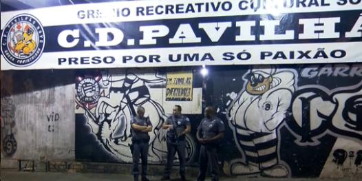 (Reprodução/TV)