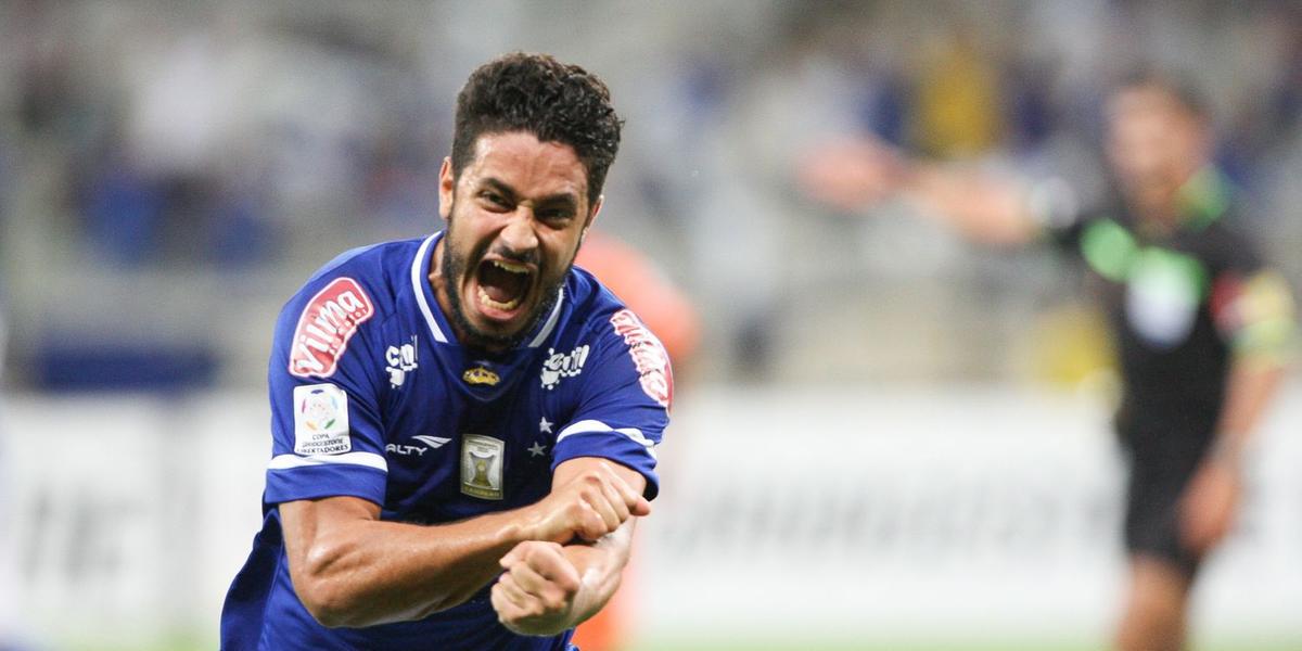 (Flávio Tavares)