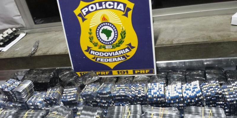  (PRF/Divulgação)