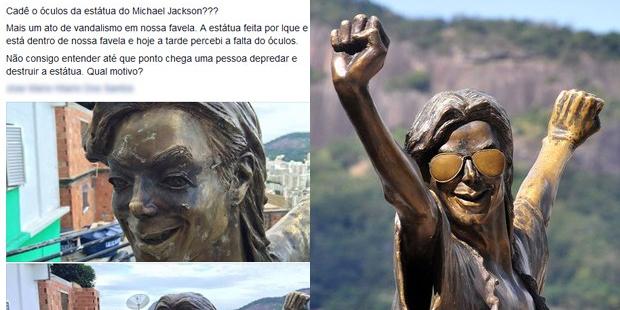 (Reprodução/Facebook e Alexandre Macieira/Riotur)