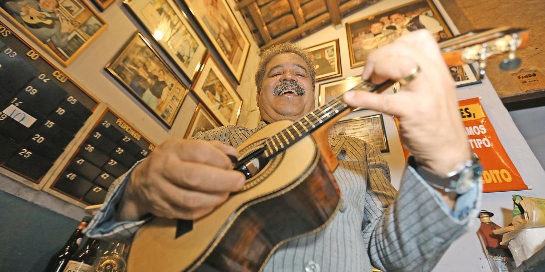 (Ricardo Bastos)