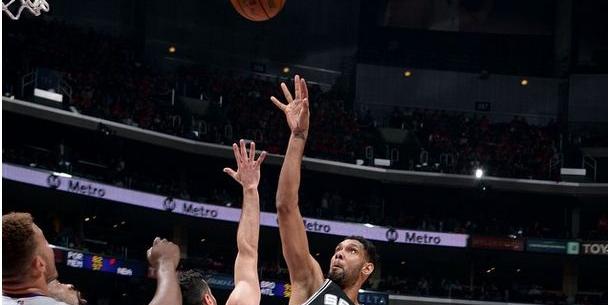 (NBA)