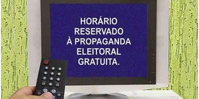 (TSE/Reprodução)