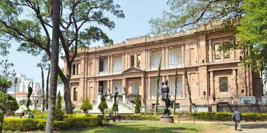 (Pinacoteca / Divulgação)