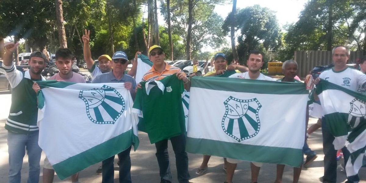 (Henrique André)
