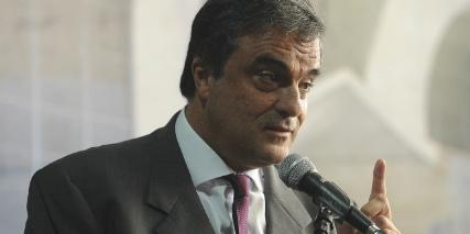 (Wilson Dia/Abr)