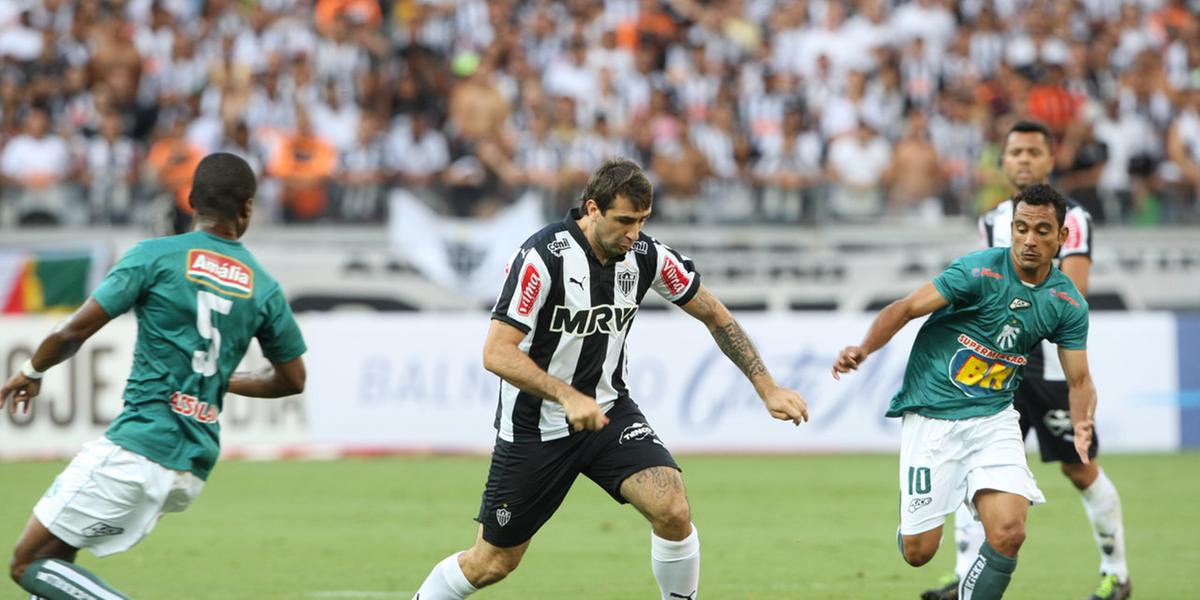 (Flácio Tavares)