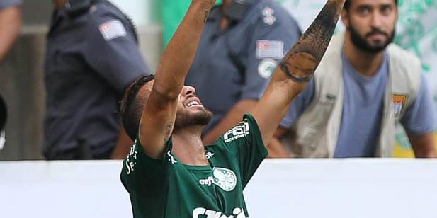 (Cesar Greco)