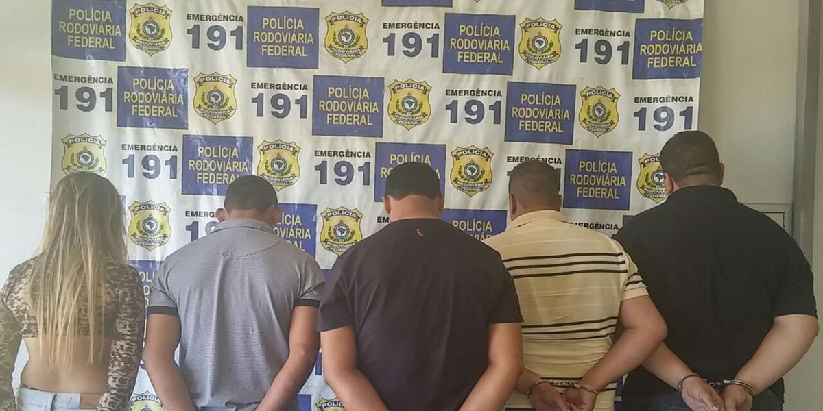  (PRF / Divulgação)