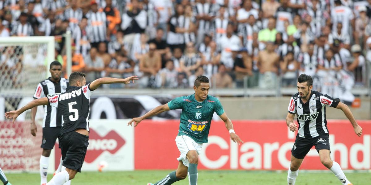 (Flávio Tavares)